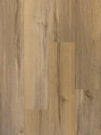 Плитка SPC Bonkeel Fine 5мм 262 в Нижнем Тагиле