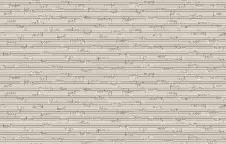 Обои Milassa Bon Voyage D5, 001/2 в Нижнем Тагиле