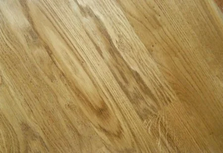 Штучный паркет Kochanelli Дуб стандарт 280х70х15 мм в Нижнем Тагиле