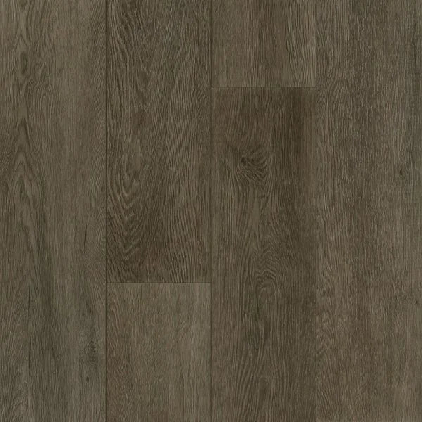 Кварц-виниловая плитка Refloor Fargo Bevel 50-7009-7 Дуб Мустанг в Нижнем Тагиле