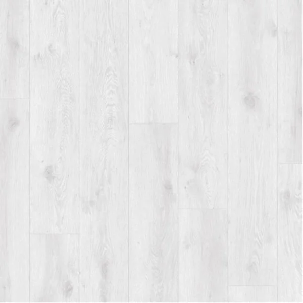 Ламинат Loc Floor Arctic 4V LTR576 Дуб Охта 12мм 33кл в Нижнем Тагиле