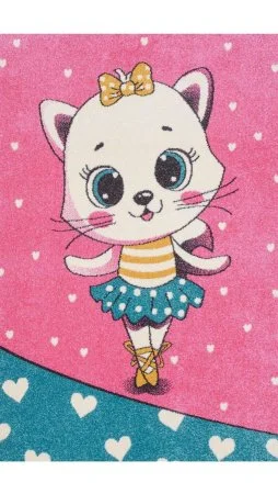 Ковер Синтелон Play 1,20x1,70 08VPR Прямоугольник в Нижнем Тагиле