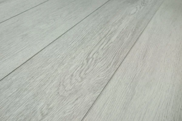 Каменно-полимерная плитка Alpine Floor Grand Sequoia Секвоя Сагано ECO 11-22, 4мм 43 класс в Нижнем Тагиле