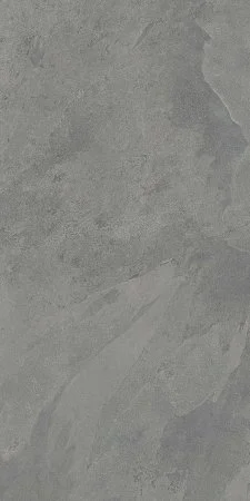 Керамогранит Italon Материя Карбонио (Патинированная и Реттифицированная, 60x120) в Нижнем Тагиле