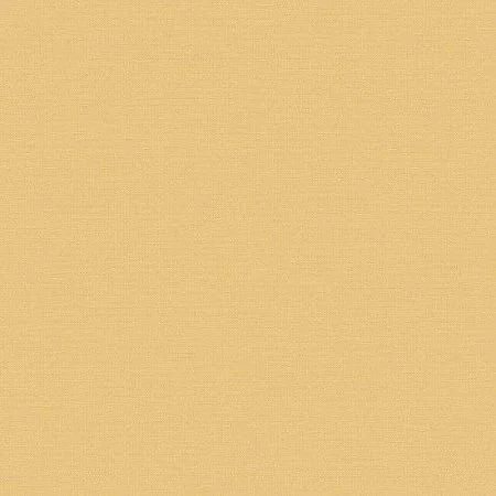 Обои Loymina Equator QTR8, 002/2 в Нижнем Тагиле