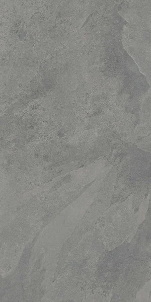 Керамогранит Italon Материя Карбонио (Патинированная и Реттифицированная, 60x120) в Нижнем Тагиле