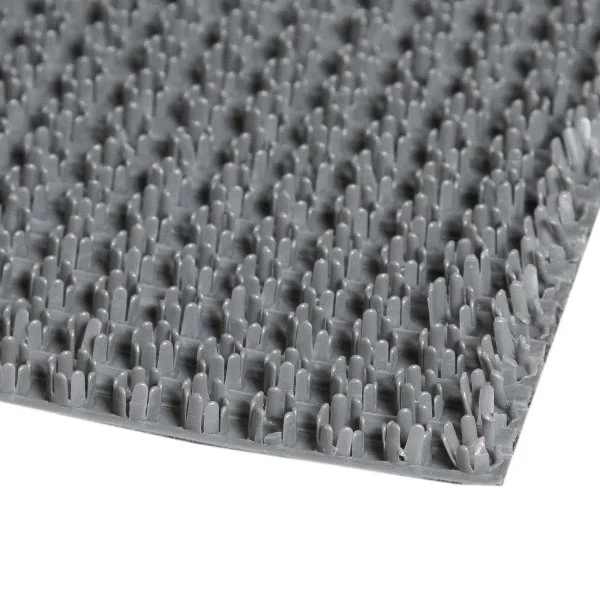 Грязезащитные покрытия Holiaf Standart 11 Темно - серый 0,9х15 м. пог в Нижнем Тагиле