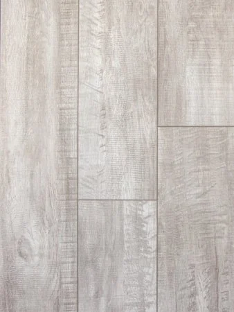 Плитка SPC Bonkeel Funky 3.85мм Blaze в Нижнем Тагиле