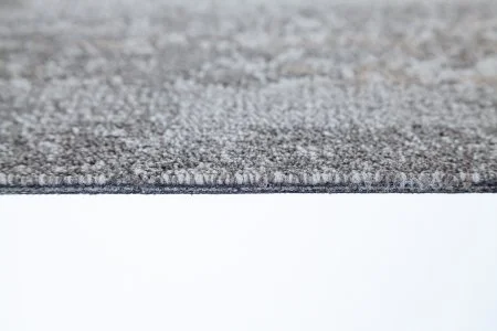 Ковровая плитка AW Marathon 94 в Нижнем Тагиле