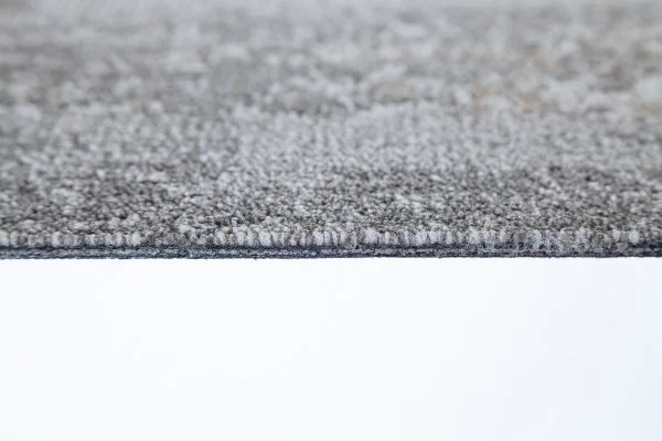 Ковровая плитка AW Marathon 94 в Нижнем Тагиле