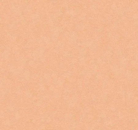 Обои Loymina Shade SD3, 003/3 в Нижнем Тагиле