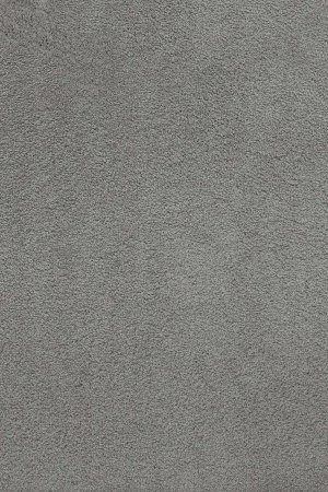 Ковровое покрытие AW Lamia 95 - (4м) в Нижнем Тагиле