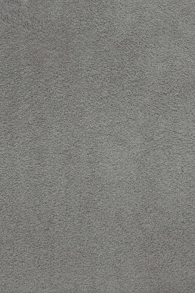 Ковровое покрытие AW Lamia 95 - (4м) в Нижнем Тагиле