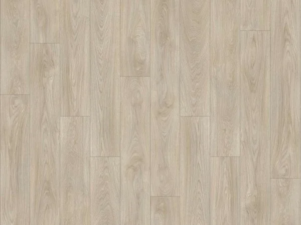 LVT-плитка Moduleo Roots Glue 0.55 EIR Laurel Oak 51222BE в Нижнем Тагиле