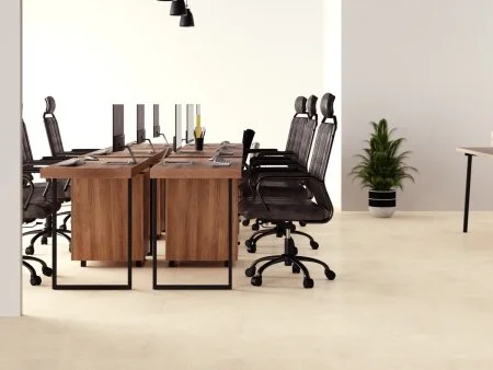 ПВХ Плитка IVC Tanto 634 Volcano в Нижнем Тагиле