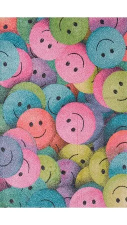 Ковер Синтелон Play 1,60x2,30 91PMP Прямоугольник в Нижнем Тагиле