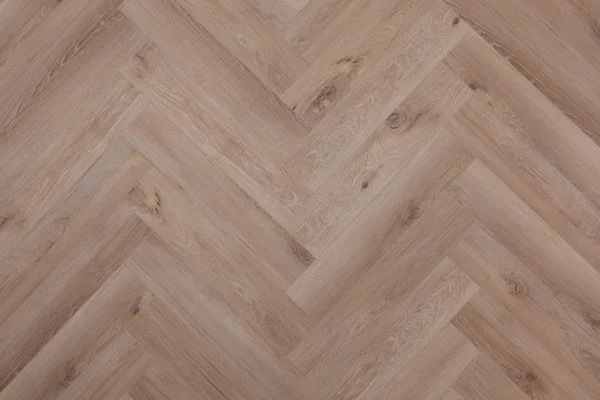 Плитка SPC Bonkeel Style HB 4мм Дуб Палау в Нижнем Тагиле