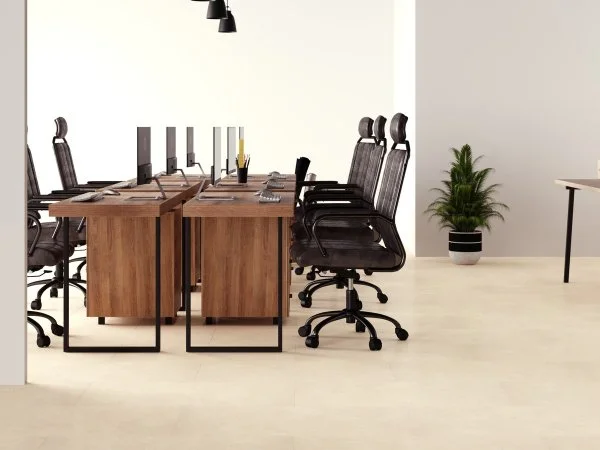 ПВХ Плитка IVC Tanto 634 Volcano в Нижнем Тагиле