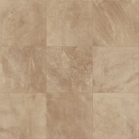 Линолеум Tarkett Gladiator Antea 1 3 м в Нижнем Тагиле