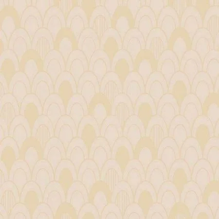 Обои Loymina Liberty LIB7, 001/1 в Нижнем Тагиле