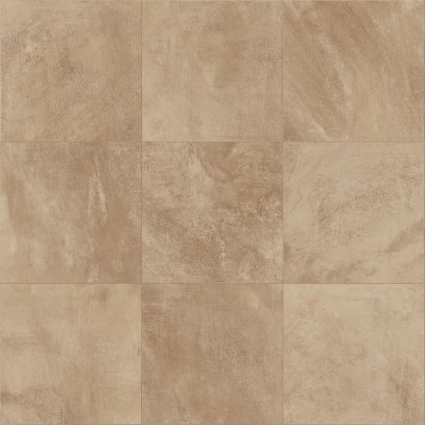 Линолеум Tarkett Gladiator Antea 1 3 м в Нижнем Тагиле