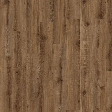 Плитка SPC Adelar Solida European Oak 04870 в Нижнем Тагиле