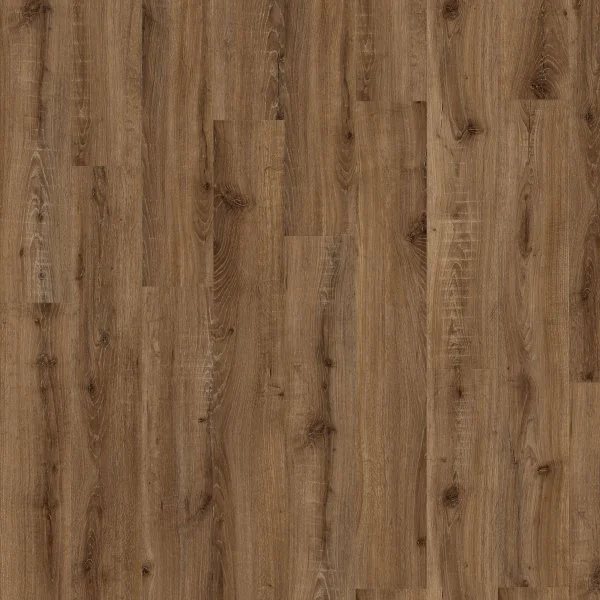 Плитка SPC Adelar Solida European Oak 04870 в Нижнем Тагиле
