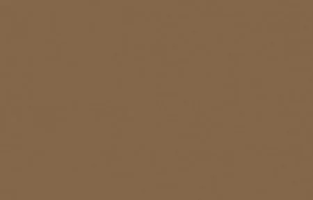 Обои Loymina Textile TXL3 004 в Нижнем Тагиле