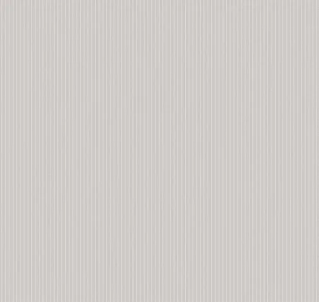 Обои Milassa Amsterdam DM 9, 001/1 в Нижнем Тагиле