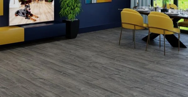 Ламинат Sunfloor 12/33 SF33СV-110 Дуб Капри в Нижнем Тагиле