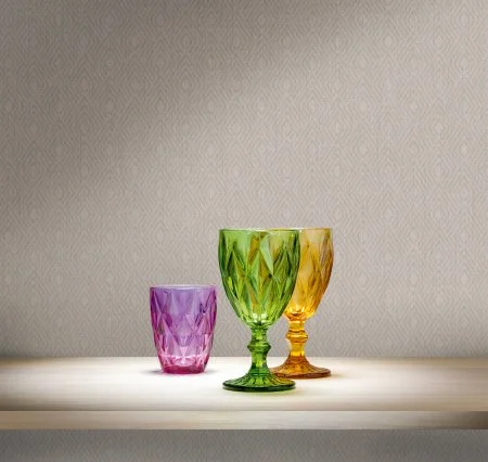 Обои Milassa Сканди Дзен JA3 002/2 в Нижнем Тагиле