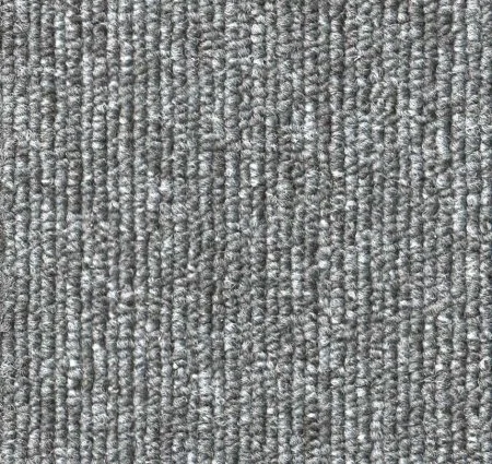 Ковровое покрытие Zartex Daily 003 Серый 4 м в Нижнем Тагиле