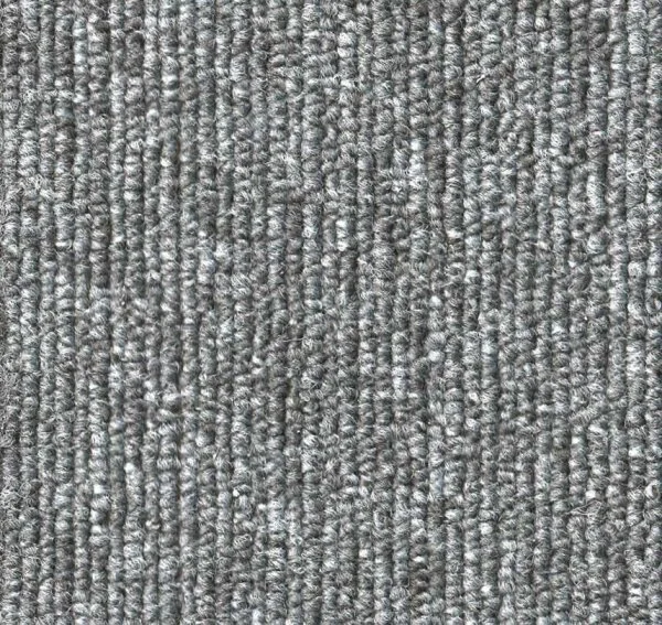 Ковровое покрытие Zartex Daily 003 Серый 4 м в Нижнем Тагиле