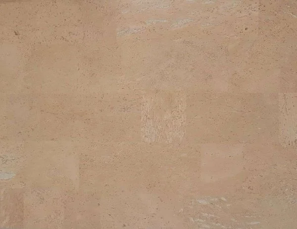 Настенное пробковое покрытие CorkArt 386с MM x в Нижнем Тагиле