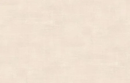 Обои Loymina Stucco STC4 001 в Нижнем Тагиле