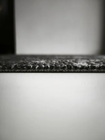 Ковровая плитка Bonkeel Sensei Granite в Нижнем Тагиле