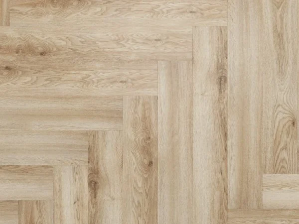 ПВХ Плитка IVC Tanto 833 Windsor Oak в Нижнем Тагиле