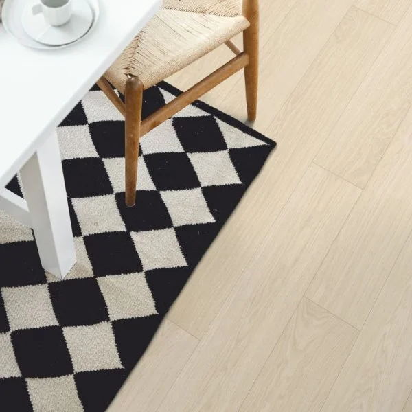 Ламинат Pergo Skara Pro Современный Датский Дуб L1251-03372 в Нижнем Тагиле