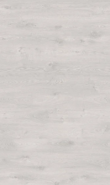 Ламинат AGT Effect PRK903 Эверест в Нижнем Тагиле