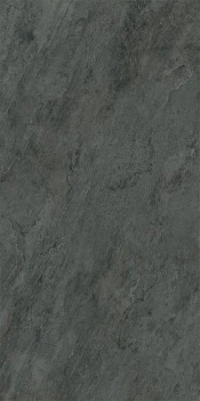 Керамогранит Vitra QuarStone Антрацит 60х120 (Натуральная и Реттифицированная) в Нижнем Тагиле