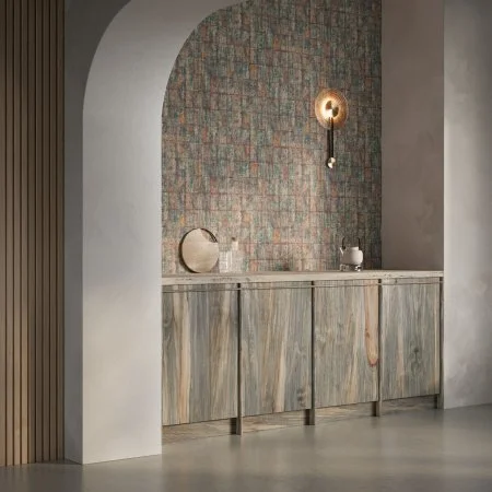 Обои Loymina Stucco STC1 022 в Нижнем Тагиле