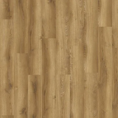 Плитка SPC Adelar Solida Traditional Oak 03866 в Нижнем Тагиле