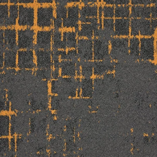 Ковровая плитка AW Macro 95 в Нижнем Тагиле