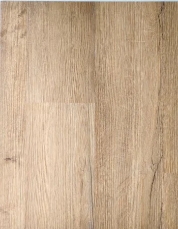 Плитка SPC Bonkeel Base 3.5мм 344 в Нижнем Тагиле