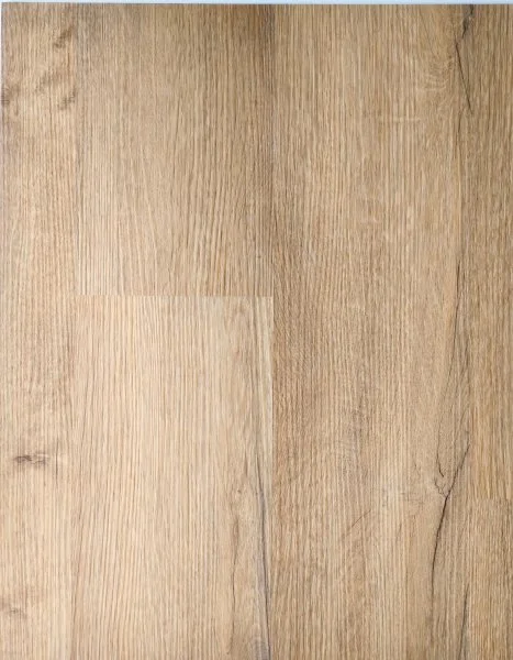 Плитка SPC Bonkeel Base 3.5мм 344 в Нижнем Тагиле