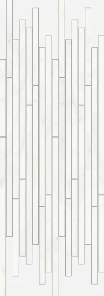 Керамогранит Italon Шарм Делюкс Микеланджело 26х75 Стрип (Люкс и реттифицированная) в Нижнем Тагиле