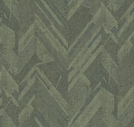 Обои Milassa Окинава OK1 005 в Нижнем Тагиле