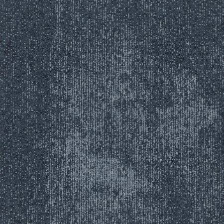 Ковровая плитка Bonkeel Sensei Blue в Нижнем Тагиле