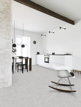 Плитка SPC Adelar Solida Magica 11931 в Нижнем Тагиле