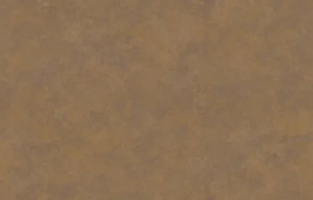 Обои Loymina Stucco STC5 004 в Нижнем Тагиле